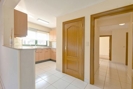 Appartement - Te huur - Photo 3