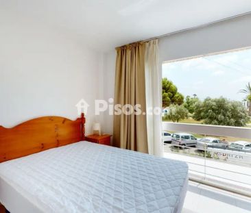 Dúplex en alquiler en Punta Calera - Photo 6