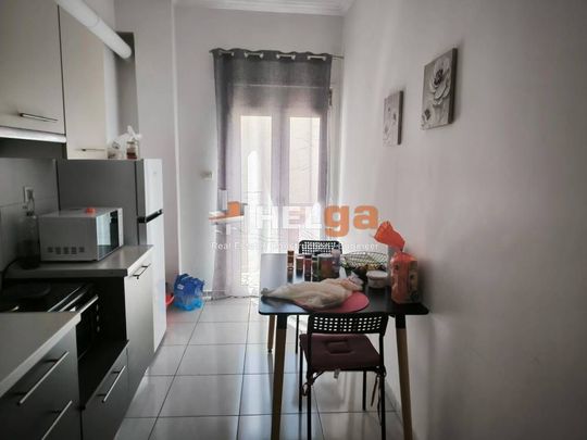 Διαμέρισμα για ενοικίαση Πάτρα - Κέντρο (Πάτρα) - Photo 1