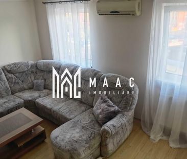 Închiriază Apartament 3 camere Terezian - Photo 6