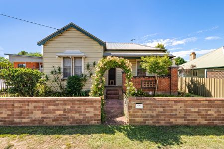 11 Dudley Street, Cessnock. - Photo 2