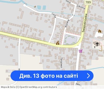 !!! Mieszkanie na wynajem,os.Leśne 3pok,70m2 !!! - Фото 1