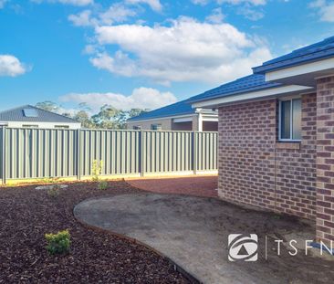 81 Evergreen Blvd, Jackass Flat - Photo 2