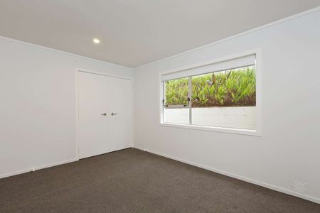 Prime Ellerslie Location - Photo 5