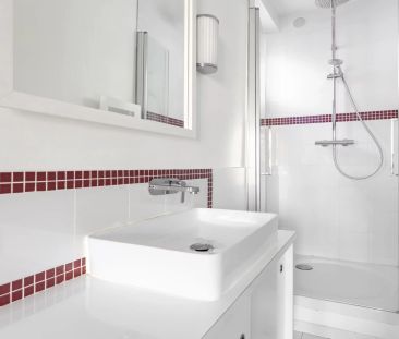 Faisons un tour - Photo 2