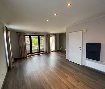 Gezellig appartement met garage - Photo 4