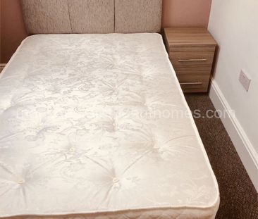 Kingswood Road, Manchester, M14 6SB - Photo 5