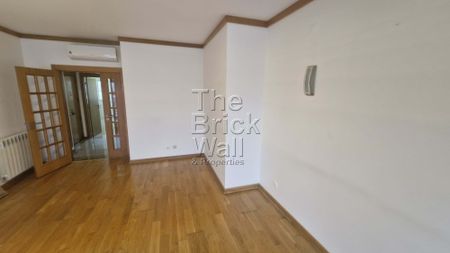 Apartamento T3 em Lisboa - Photo 3