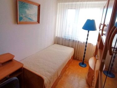 Pokój, ul. Kiepury - Photo 2