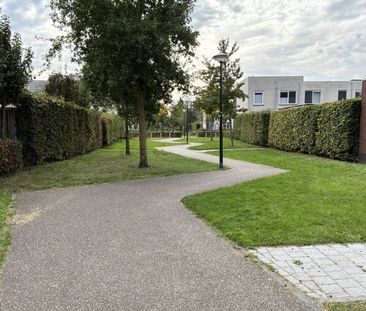 Libellenlaan 32, 5692 WD Son en Breugel - Photo 3