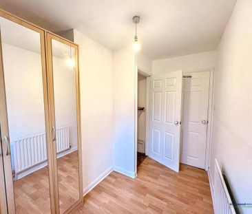 3 bedroom detached house to rent - Photo 6