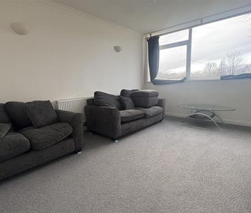 2 bedroom maisonette to rent - Photo 1