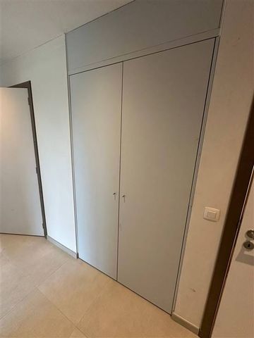 Appartement te huur - Foto 3