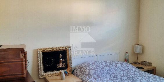 Location appartement 3 pièces 67.6 m² à Laval (53000) - Photo 3