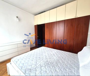 Bilocale via Conchetta 6, Ascanio Sforza, Milano - Foto 6