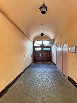 Kiadó lakás - Székesfehérvár - Photo 1