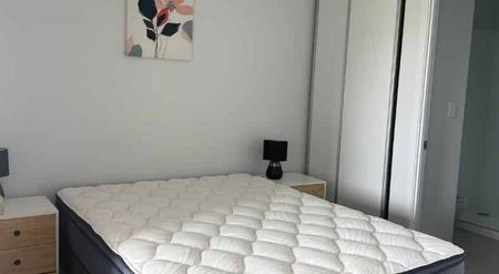 Lock up and leave - Photo 4