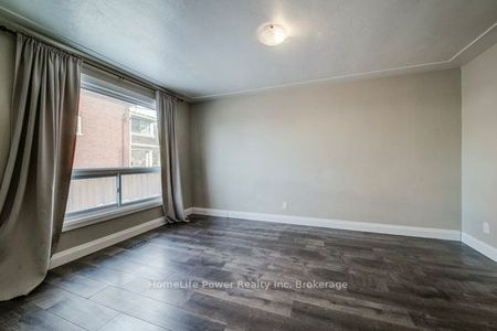 415-435 Garden Street #417 - Photo 5