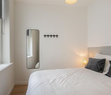 Priemstraat 9A 6511 WC Nijmegen - Photo 6