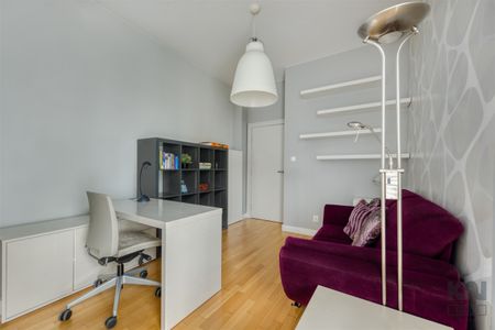 Łódź, Bałuty, Źródłowa - Photo 2