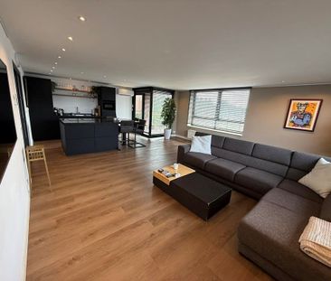 Fluweelboomlaan 29, 1185 PP, Amstelveen - Photo 4