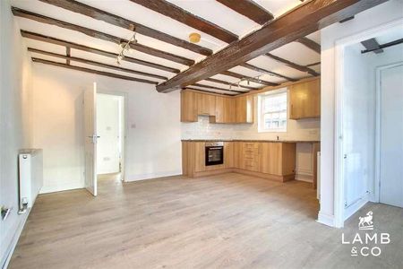 St Johns Road, Clacton On Sea, CO15 - Photo 2