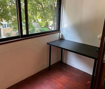 Travessa da Prelada, Porto, Braga 4250-377 - Photo 1