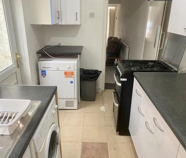 1 bedroom terraced house to rent - Photo 2
