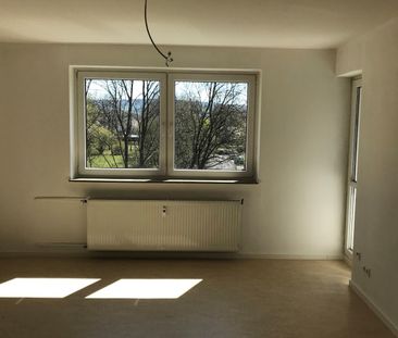 *WBS erforderlich* Familienwohnung sucht Nachmieter! - Photo 3