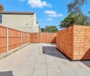 Woodgrange Drive, Southend-On-Sea - Photo 4