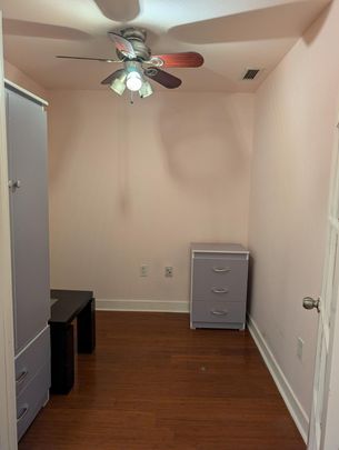 For Lease - 10 Navy Wharf Court Unit# 3601, Toronto, Ontario - Photo 1