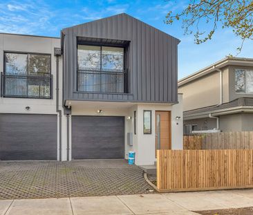 16 Kennedy Street, Fairfield VIC 3078 - Photo 3