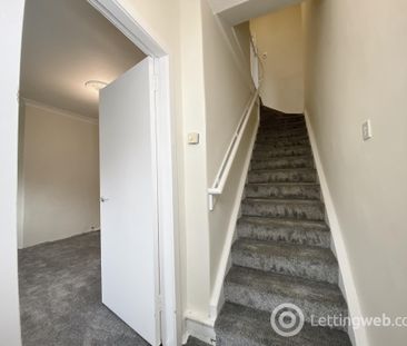 2 Bedroom Terraced to Rent - Photo 4