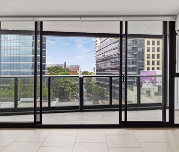 3-Bedroom Unit at Embassy Tower - Photo 6