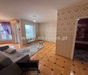 Pabianice, - Photo 4