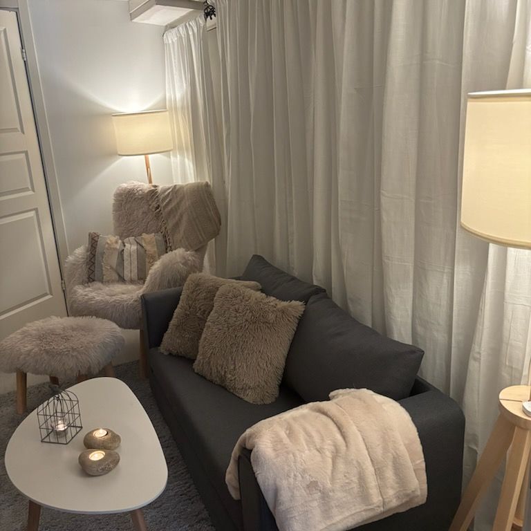 Norra Skogsrundan, Åkersberga - Foto 1