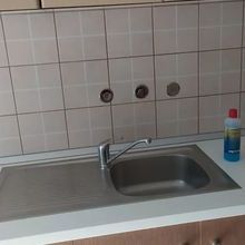 Διαμέρισμα για ενοικίαση - Καβάλα, - Φωτογραφία 1