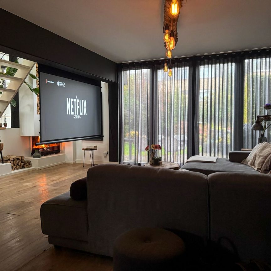 Groenoord 428, Groenoord, 2401AP, Alphen Aan Den Rijn - Photo 1