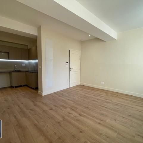 Location Appartement 2 pièces 38m² NARBONNE 11100 - Photo 1