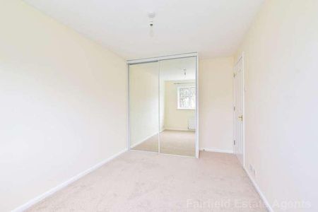 Thompson Way, Rickmansworth, WD3 - Photo 4