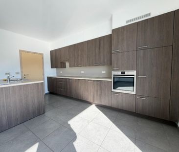 Appartement te huur in Harelbeke - Foto 2
