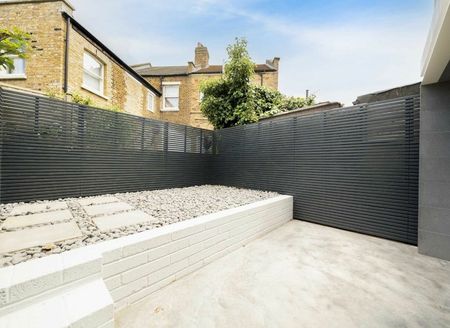 Napier Road - Photo 2