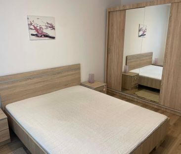 Ponúkame na prenájom pekný moderný 3 izbový byt v novostavbe, lokal... - Photo 3