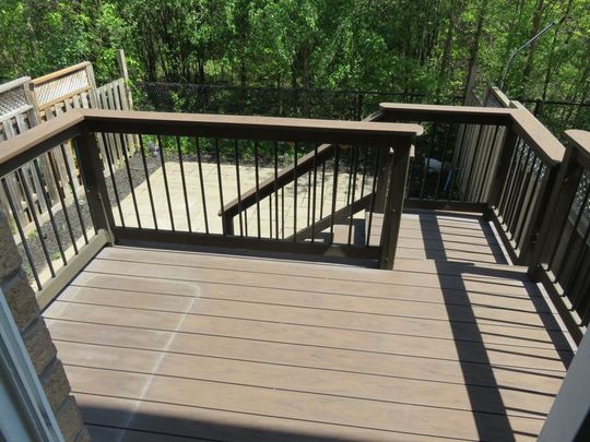 For Lease - 620 Ferguson Drive Unit# 44, Milton, Ontario - Photo 1