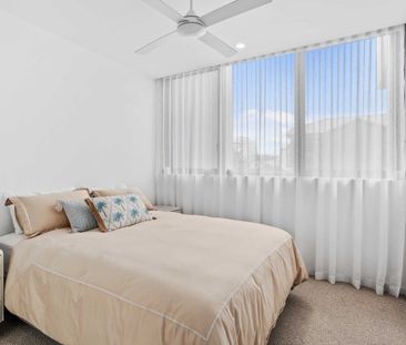 203/14-18 Twenty Eighth Avenue, Palm Beach, Qld 4221 - Photo 3