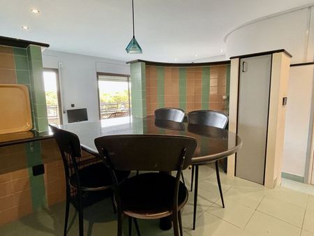 Carrer Salines - Photo 5