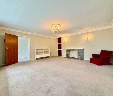 23 St Cilo St, Ilam - Photo 2