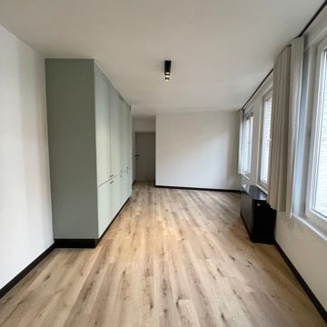 Studio te huur in Gent - Foto 1
