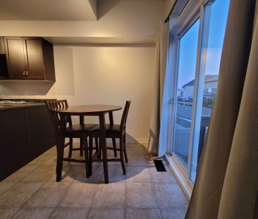 For Lease - 204 ROLLING MEADOW Crescent, Orleans - Convent Glen and... - Photo 4