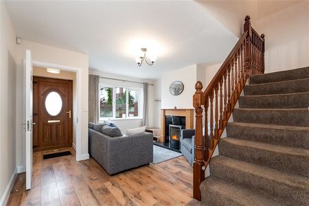 The Avenue, Meadow Vale, Arklow, Wicklow - Photo 3